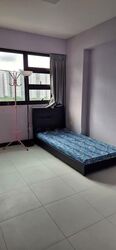 Blk 266C Punggol Emerald (Punggol), HDB 4 Rooms #565929381